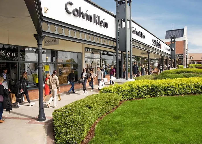 Tatil Evi Jolie Maison Proche Complexe Sportif Wifi Remise Mc Arthur *