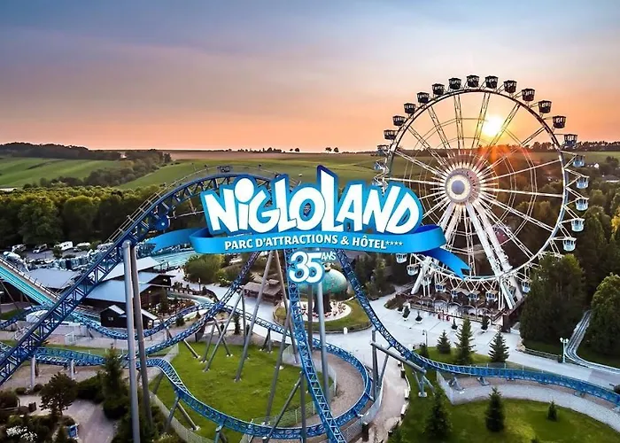 Jolie Maison Proche Complexe Sportif Wifi Remise Mc Arthur *